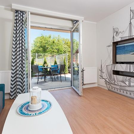 Apartamenty, Domki I Pokoje Ze Sniadaniem Kajan ยาสต์เชอเบีย กูรา ภายนอก รูปภาพ