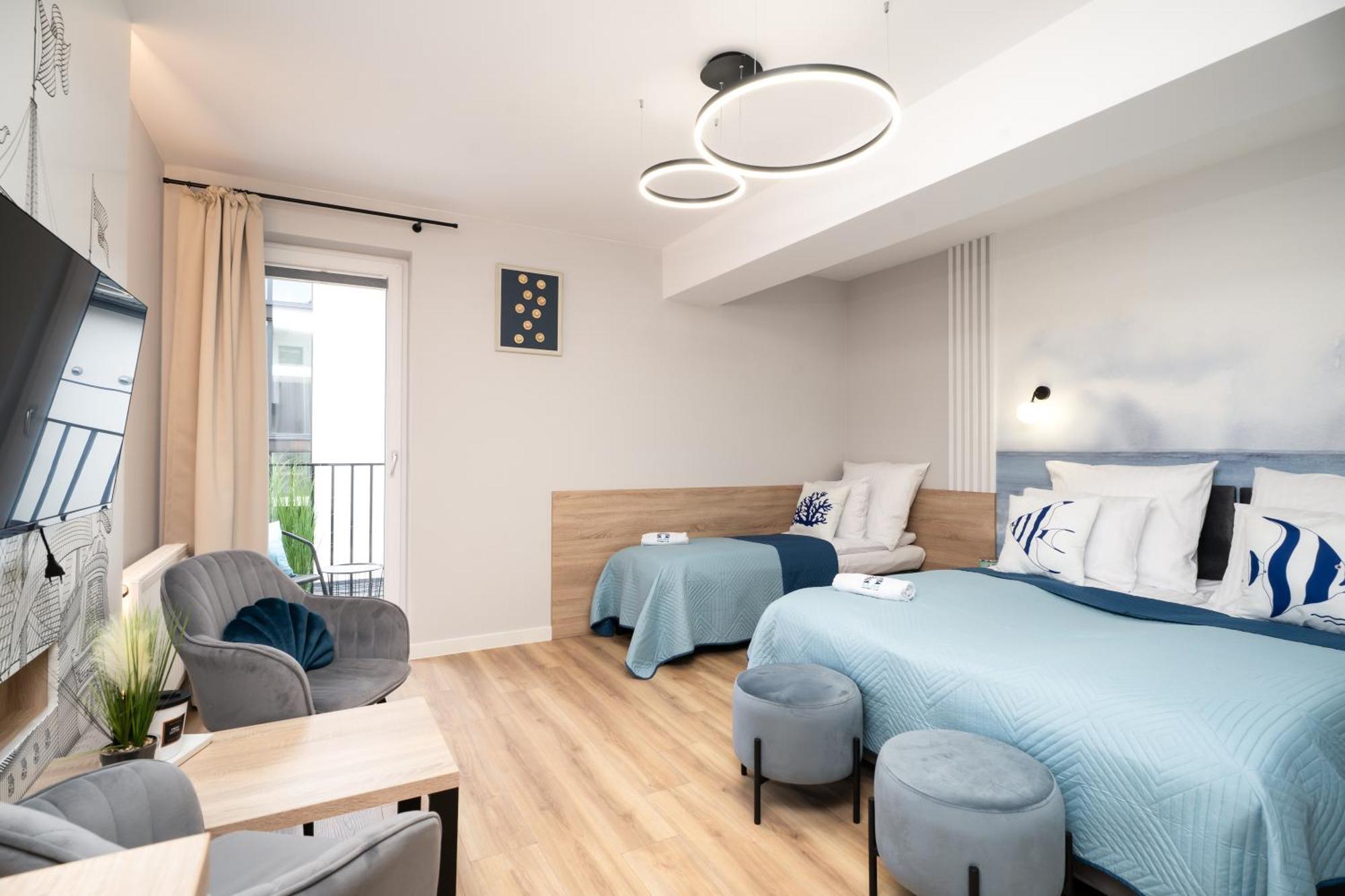 Apartamenty, Domki I Pokoje Ze Sniadaniem Kajan ยาสต์เชอเบีย กูรา ภายนอก รูปภาพ
