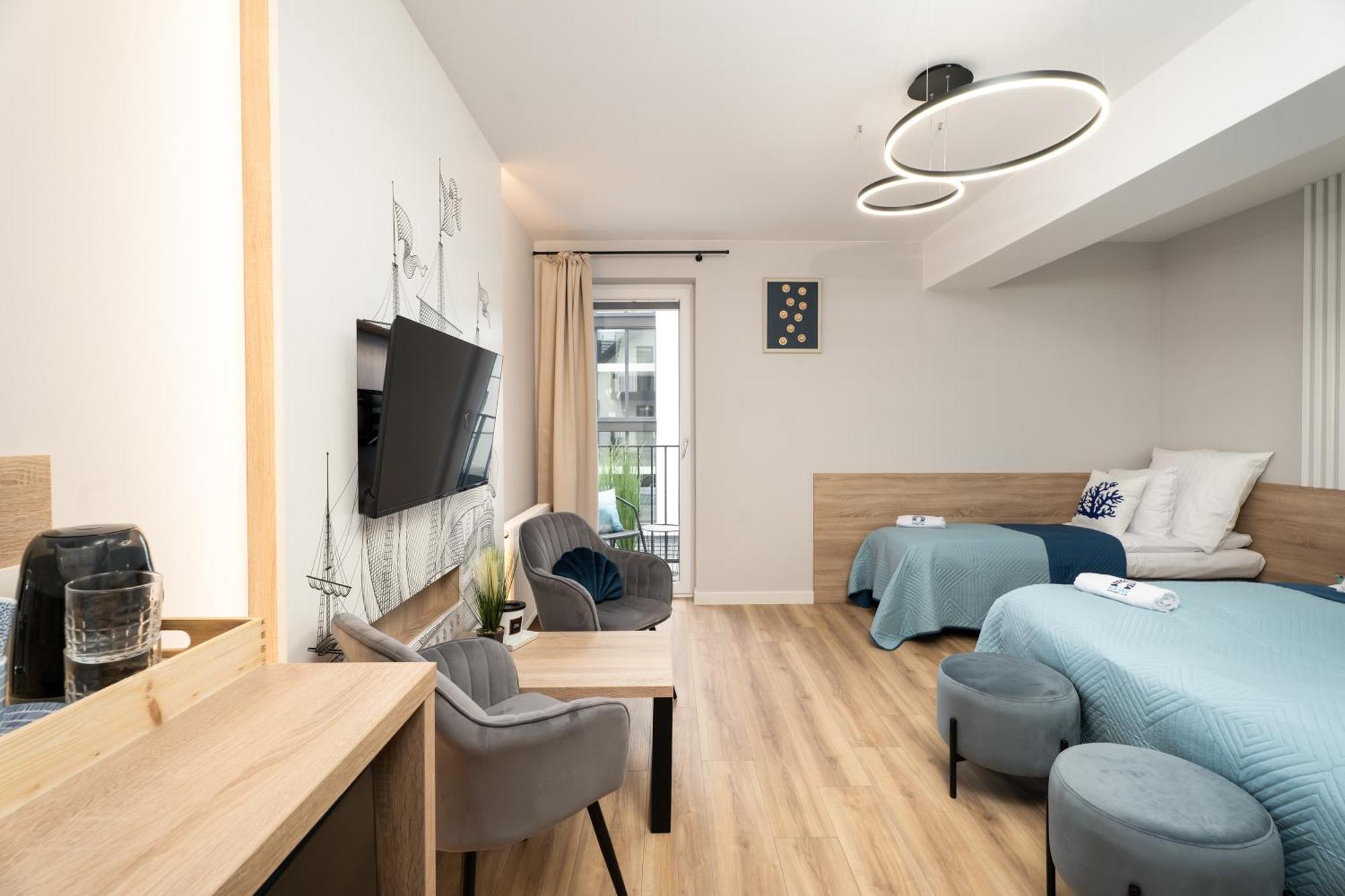 Apartamenty, Domki I Pokoje Ze Sniadaniem Kajan ยาสต์เชอเบีย กูรา ภายนอก รูปภาพ